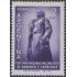 Argentina 648 1961 150 Años del nacimiento de Domingo F. Sarmiento