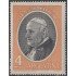 Argentina 688 1964  Papa Juan XXIII MNH