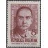 Argentina 730 1966 Dr Sun-Yat-Sen fundador de la República de China Usado