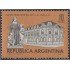 Argentina 777 1966 San Juan Bautista de la Salle MNH