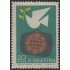 Argentina 794 1967 Año Internacional del turismo MNH