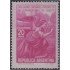 Argentina 809 1968 Archange Gabriel, patrón de comunicaciones de la Armada MNH