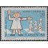 Argentina 815 1968  Seguridad Vial MNH