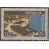 Argentina 825 1968 Comisión Consultativa Int. de Telégrafos y teléfonos MNH