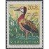 Argentina 847 1969 Sobrecarga Pro Infancia Pato MNH