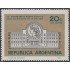 Argentina 876 1970 25 Años de la Casa de la Moneda MNH