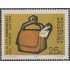 Argentina 919 1972 200 Años de Correos MNH