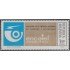 Argentina 980 1974 Creación de la Empresa Nacional de Correos y Telégrafos MNH