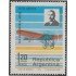 Argentina 987 1974 Día de la Aviación MNH