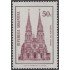 Argentina 1003 1975 Serie Corriente. Tipo de 1973 MNH