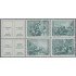 Argentina 725a/28a 1966 Obras del pintor Prilidiano Pueyrredon MNH