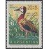 Argentina 847 1969 Sobrecarga Pro Infancia Pato MH