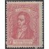 Argentina 309 1926 Presidente Bernardino Rivadavia MH