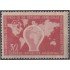 Argentina 482 1946 Día Universal del ahorro MH