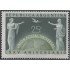 Argentina 502 1949 75 Aniversario del UPU MH