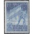 Argentina 539 1954 50 Años de la Oficina Radio Postal de Orcadas del Sur MH