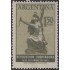 Argentina 556 1955 Revolución del 16 de Septiembre MH