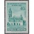Argentina 576 1957 150 Años Defensa de Buenos Aires contra los Ingleses MH