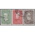 Argentina 598/00 1959 21° Congreso de Ciencias Fisiológicas usados