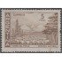 Argentina 606 1959 Paisajes MNH