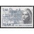 France Francia 2092 1980 Año del patrimonio MNH