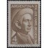 Argentina 686 1964 50 Años de la Muerte de Pedro José Gabriel Pacheco MH