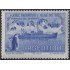 Argentina 700 1965 Tierra de Fuegopinguino fauna MH