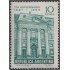 Argentina 774 1966 75 Años del Banco Nacional MH