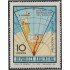Argentina 776 1966 Exploración Militar al Polo Sur MH
