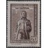 Argentina 802 1967 Centenario del diario 