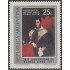 Argentina 903 1971 150 Años de la Universidad de Buenos Aires MH