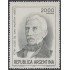 Argentina 1151a 1978 General de San Martín MNH