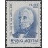 Argentina 1241 1981 José de San Martín MNH