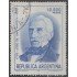 Argentina 1241 1981 José de San Martín Usado