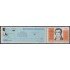 Argentina 1295/96 1982 Don Luis Vernet MNH