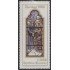 Argentina 1338 1982 Navidad Christmas San Vicent de Paul MNH