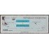 Argentina 1345 1983 1º Aniversario de la ocupación argentina en las Islas Malvinas MNH