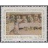 Argentina 1438 1984 50º Aniversario del congreso Eucarístico Internacional en Buenos Aires MNH