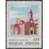 Argentina 1515 1985 Centenario de Río Gallego MNH