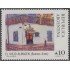 Argentina 1646 1988 Serie Antigua Viejo almacén MNH