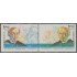 Argentina 1798/99 1992 América UPAEP Cristóbal Colón MNH