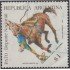 Argentina 1820 1993 Pato Deporte Nacional usado