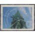 Argentina 1873 1995 Constitución nacional usado