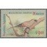 Argentina 1874a 1995 Fauna Pájaros Birds MNH