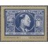Argentina 1897 1995 Centenario del nacimiento de JuanD. Perón MNH