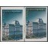 Argentina 1953K/L 1996/97 Serie Antigua Correo Central Argentino MNH