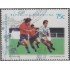 Argentina 1960 1997 29º Campeonato del mundo del Rugby usado