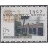Argentina 1964 1997 Centenario del Museo Histórico Nacional en Buenos Aires MNH