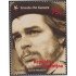 Argentina 1995 1997 30º Aniversario de la muerte del Cdte.Ernesto Che Guevara MNH
