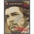 Argentina 1995 1997 30º Aniversario de la muerte del Cdte.Ernesto Che Guevara usado